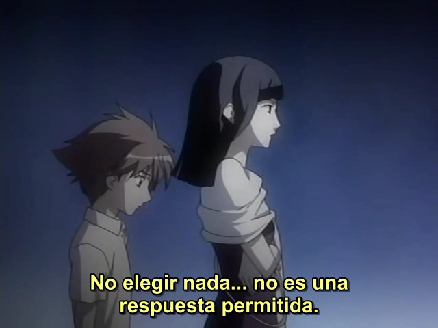 Uta Kata (AniwebDivx Fansub)